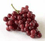 grape